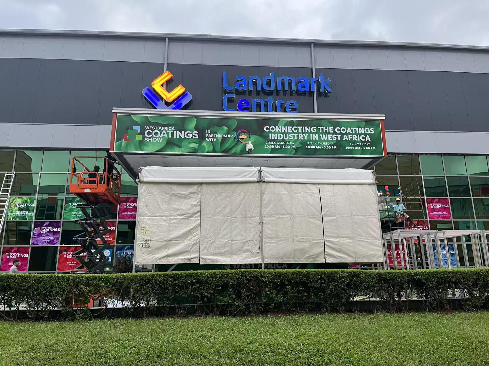 922154f24f2668d491ea62c94f76dfcd