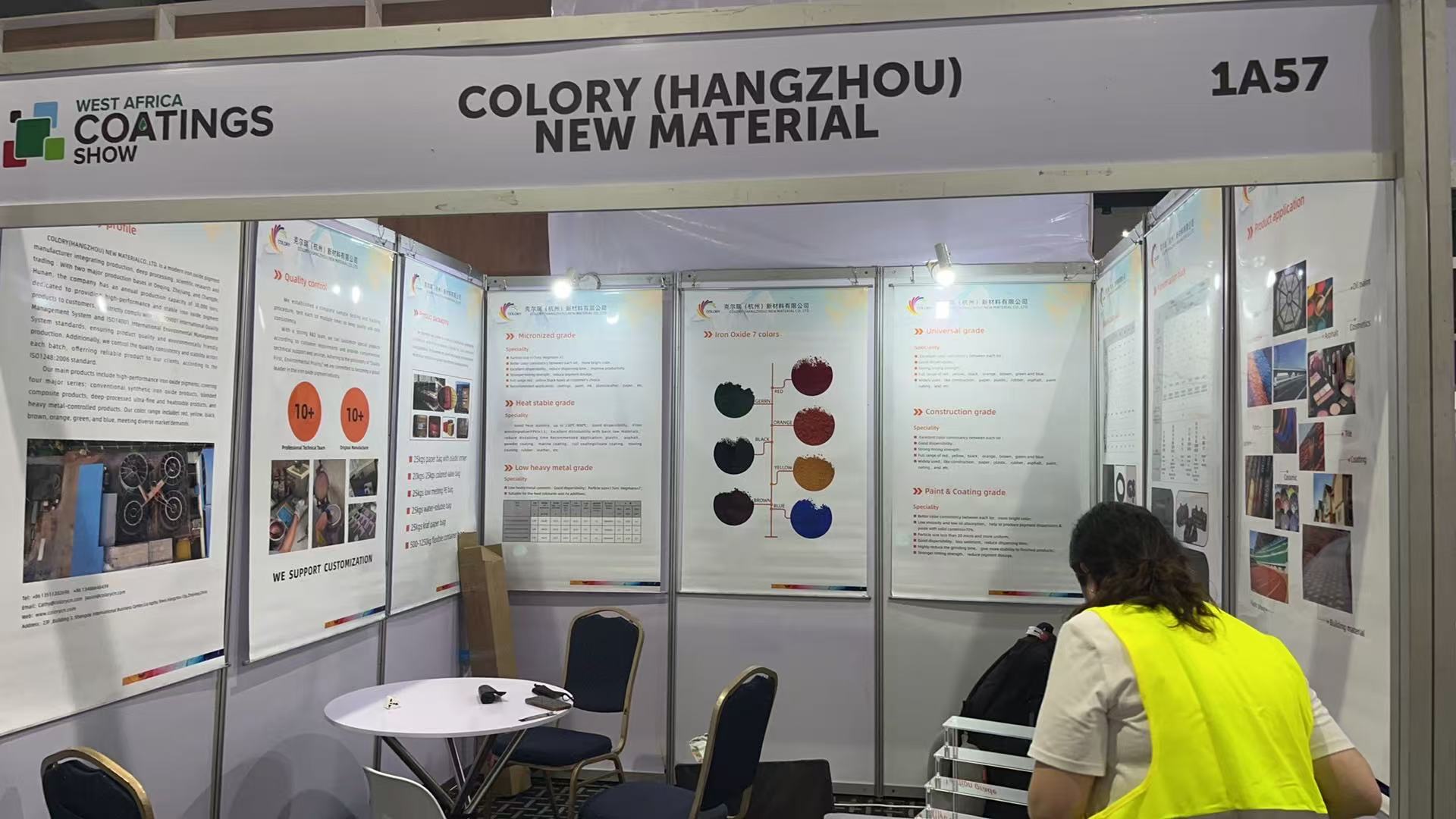 703d600731c7b410797b20073411e1ba