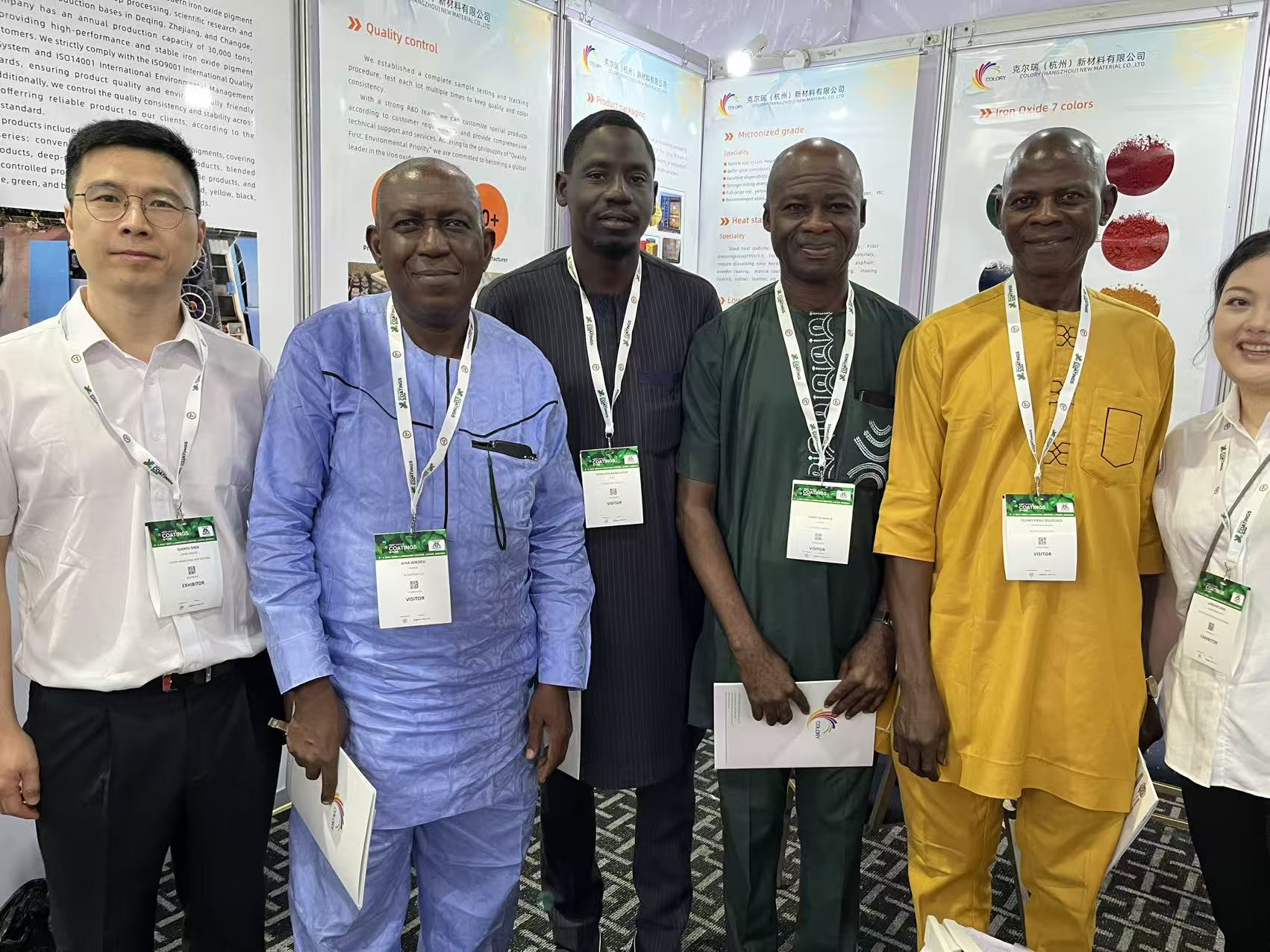 ec74c04c79117c45cb385fb8886aad50