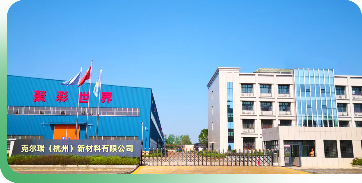关于1