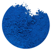 Compound Ferric Blue
