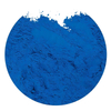 Compound Ferric Blue