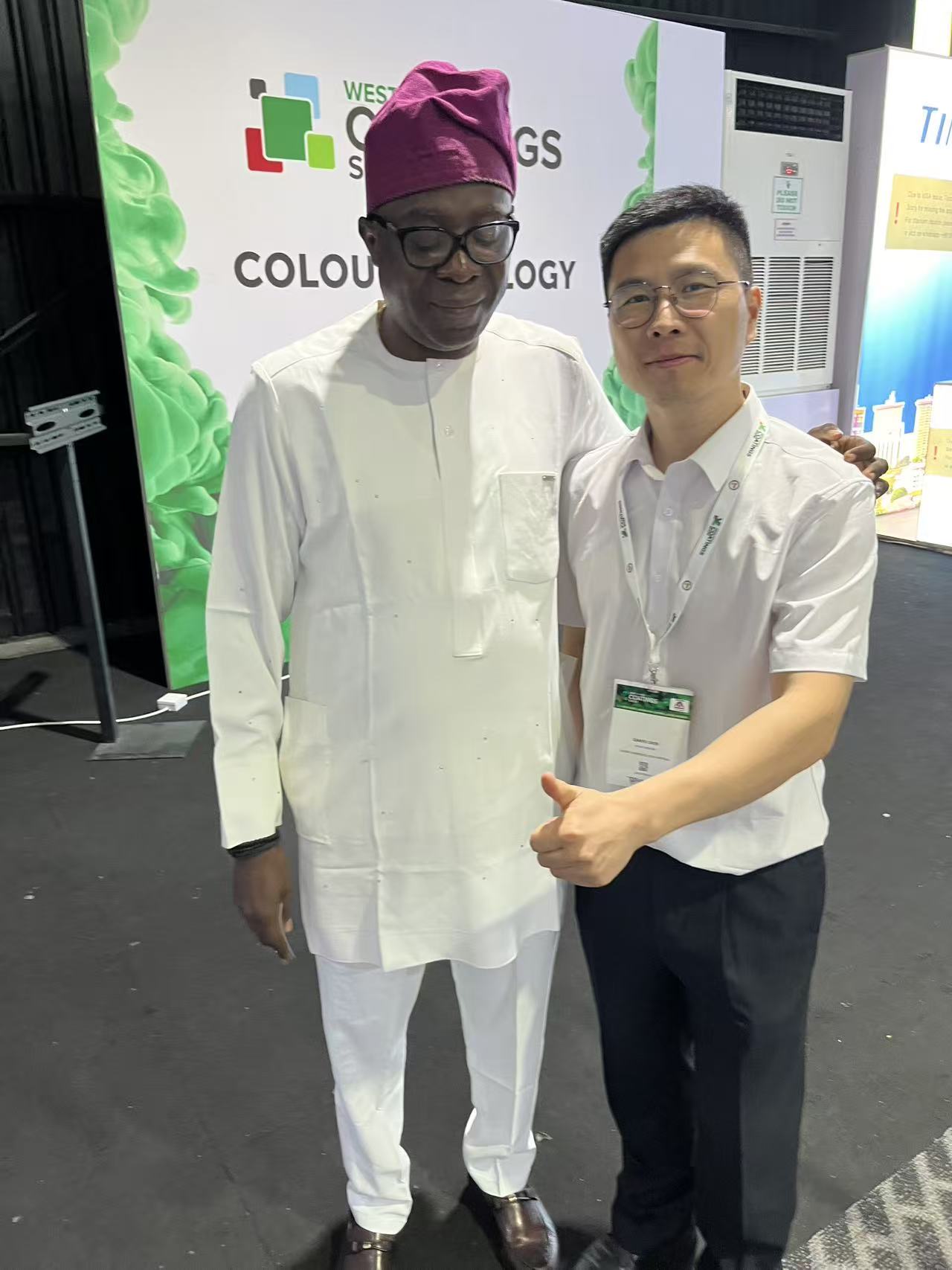 a047d3299d82ca1114ec3f1c3fdb1c14