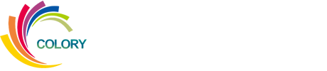 logo - 副本