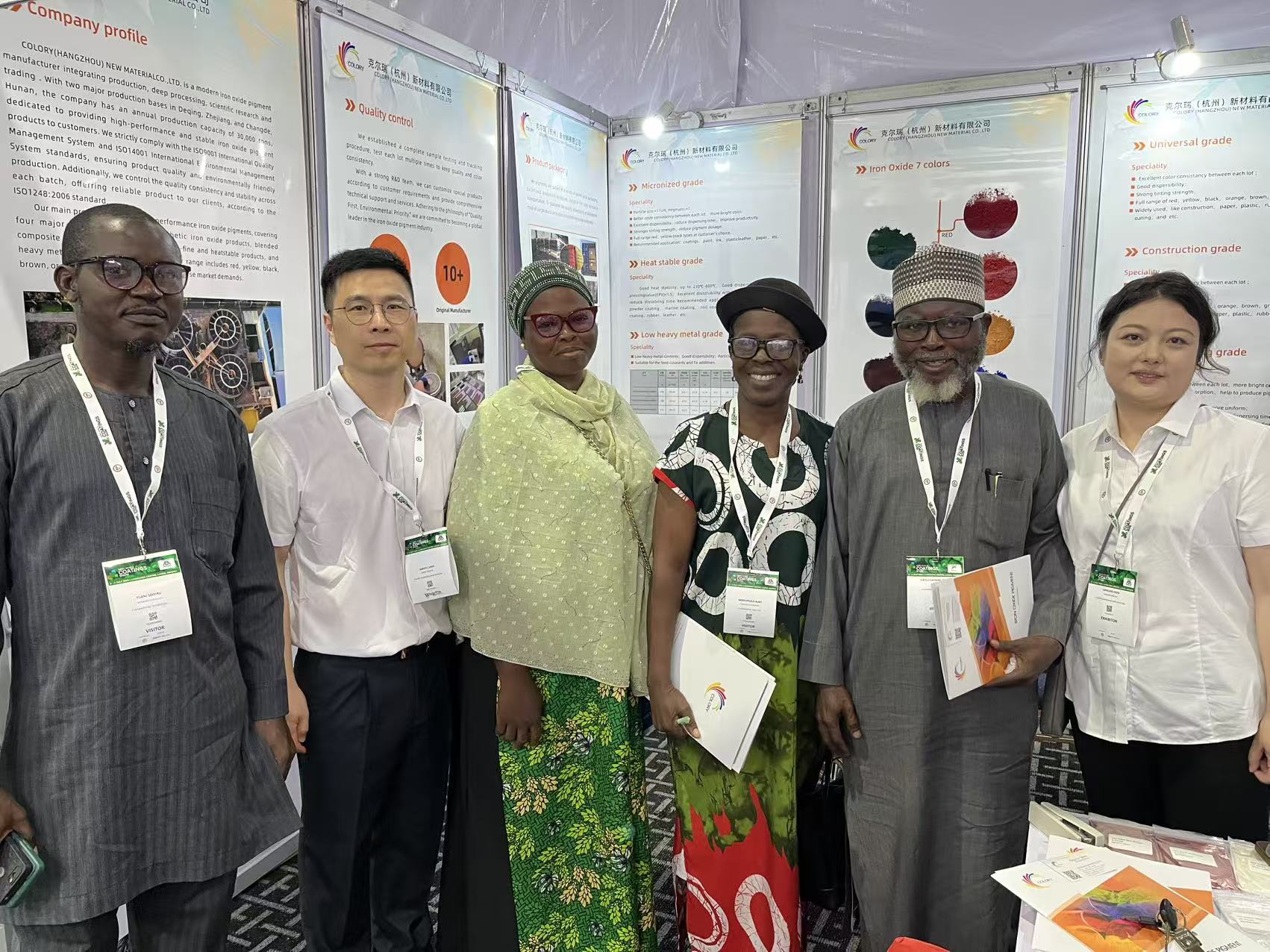 fc39ca1bacafcc302d4c0c5b65e94068