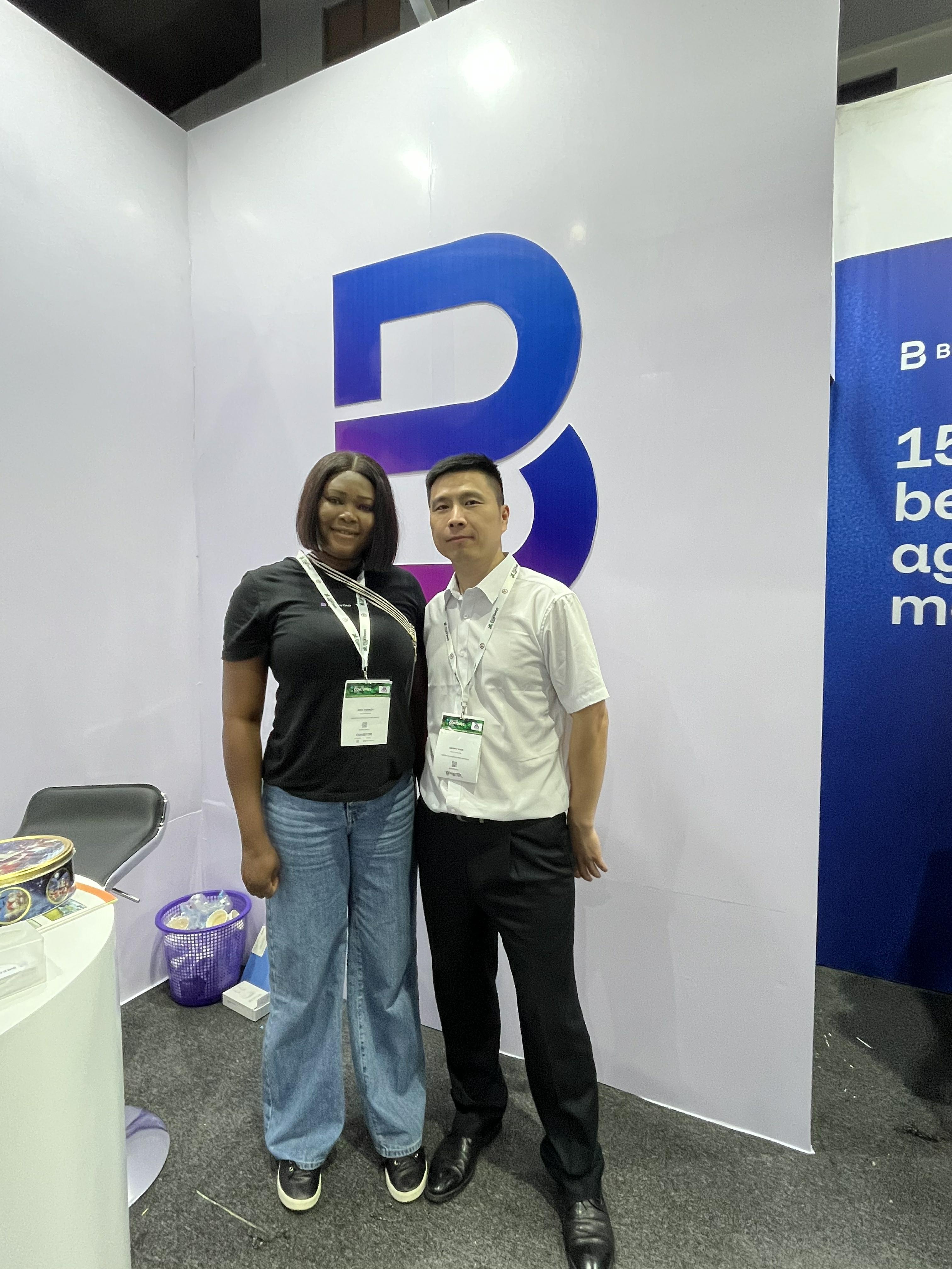 1f4c0ea96c4de49736c0dc19f9682383